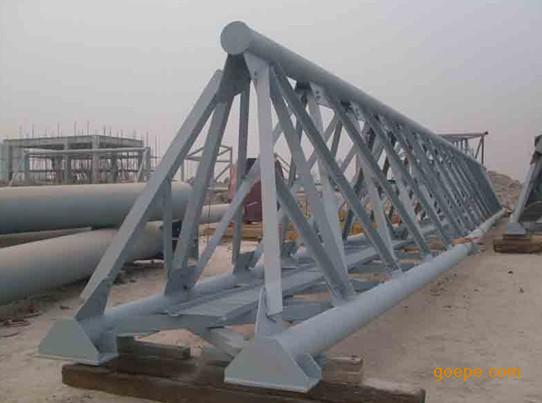 香河设备翻新喷涂