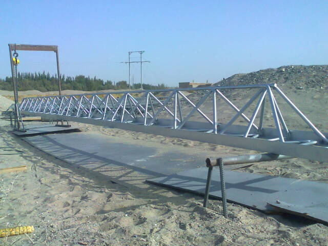 香河专业承揽大中小型喷涂翻新施工业务！